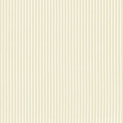 Kasmir Baluster 55 Cream in 5138 Beige Polyester  Blend Striped Textures Small Striped  Striped   Fabric